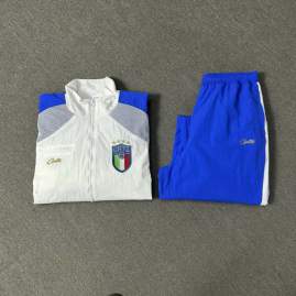 Picture of Corteiz Sweater Suits _SKUCorteizS-XLwmtx89689738069